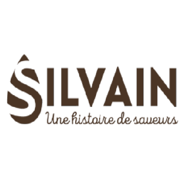 Nougaterie_Glacier_Silvain